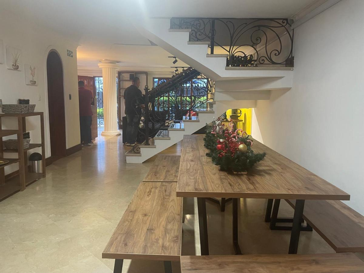 Paisa Auberge de jeunesse *