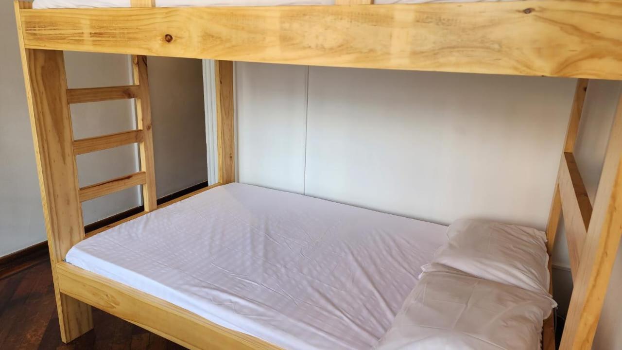 Paisa Hostal