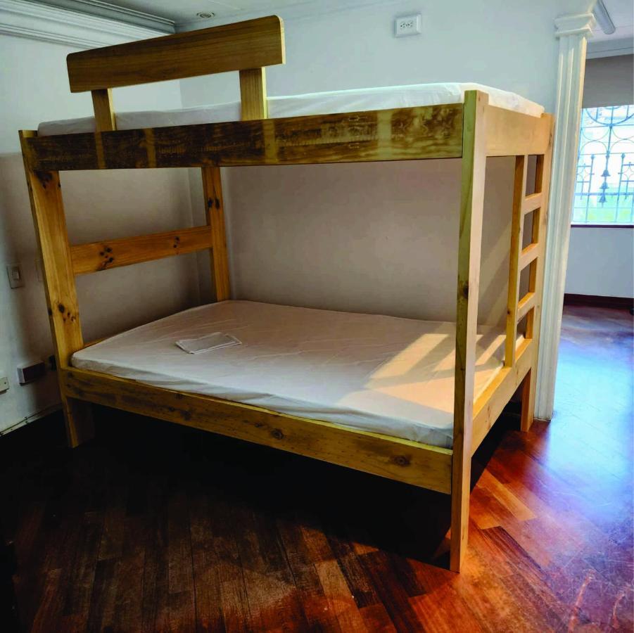 Hostal Paisa *