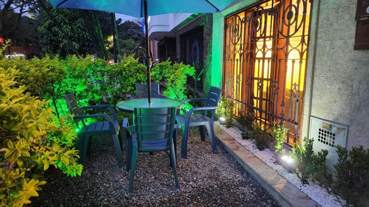 Hostal Paisa *